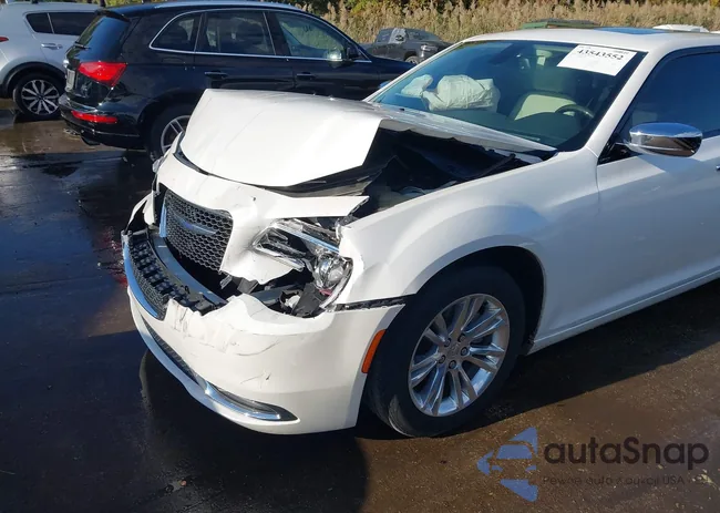 2C3CCAEG1GH123686: 43543552