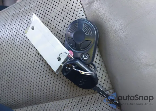 1FAHP25W99G111521: 43543554