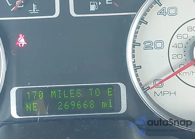 1FAHP25W99G111521: 43543554