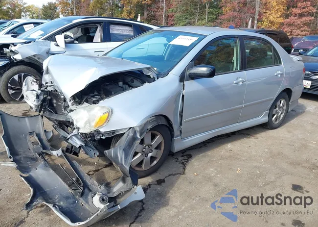 2T1BR32E77C848112: 43543556