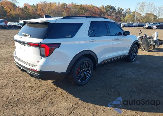 1FMWK8GC9SGC64083: 43543557