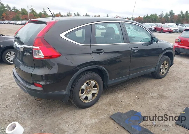 5J6RM4H33FL110088: 43543560