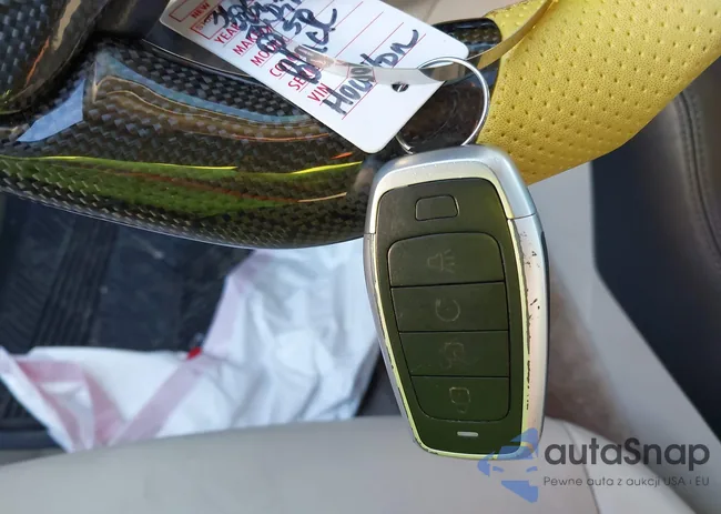 JN1EV7AP4HM738662: 43543562