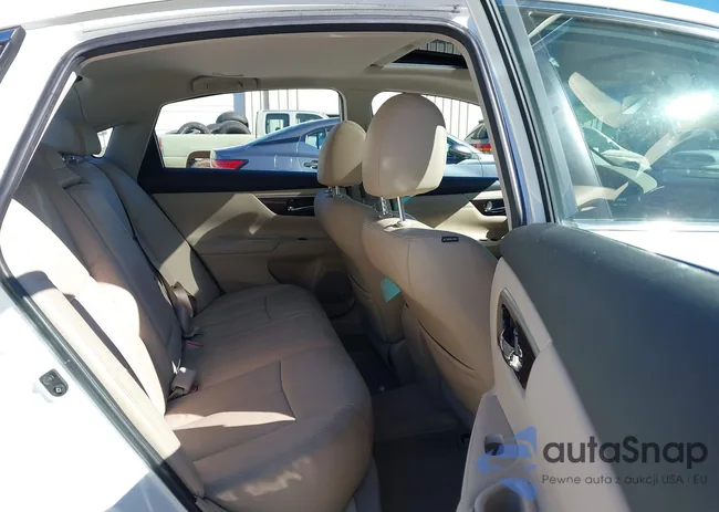 1N4AL3AP2EN233077: 43543564