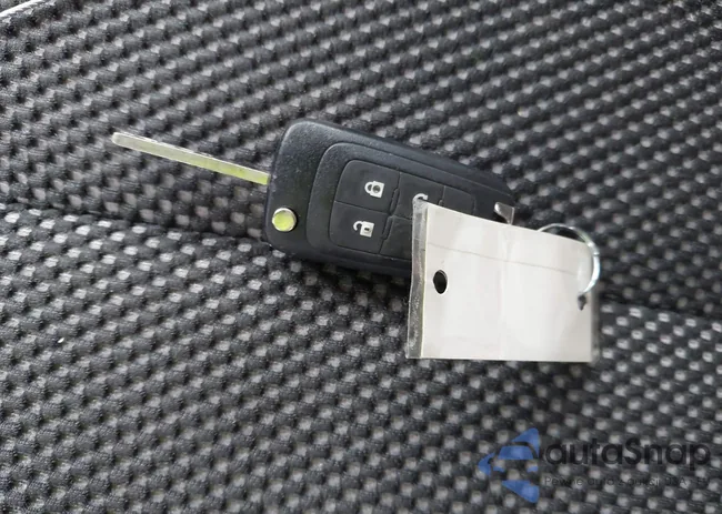 2GKFLTEK2H6311272: 43543566