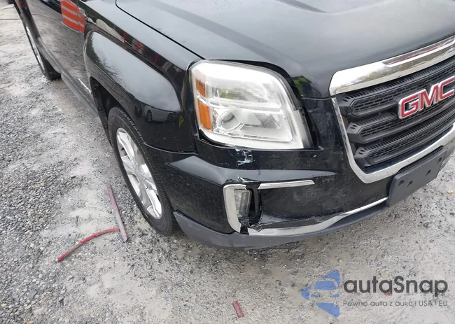 2GKFLTEK2H6311272: 43543566