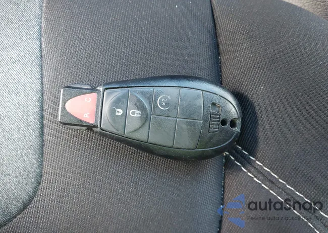 1C4PJMCS3EW184256: 43543569