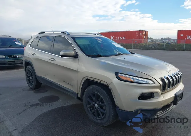 1C4PJMCS3EW184256: 43543569