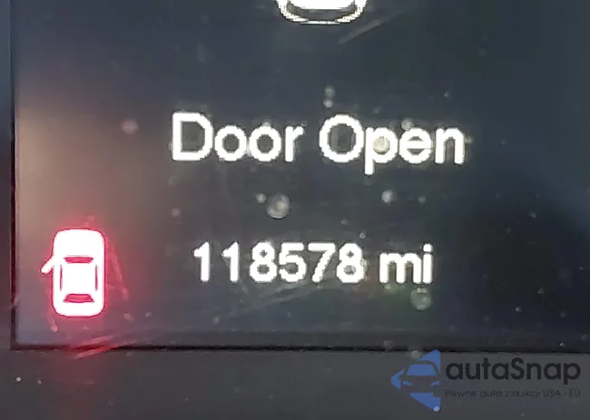 1C4PJMCS3EW184256: 43543569