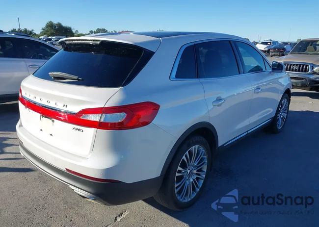 2LMPJ8LR7JBL14118: 43543571