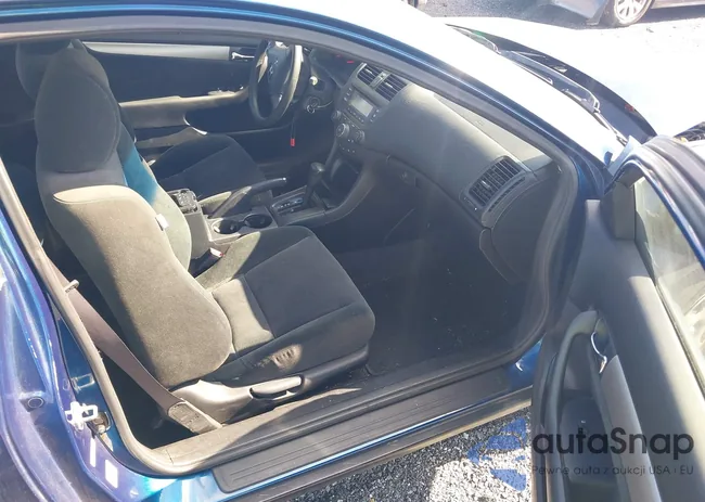 1HGCM723X5A001869: 43543572