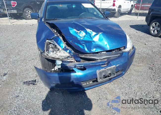 1HGCM723X5A001869: 43543572