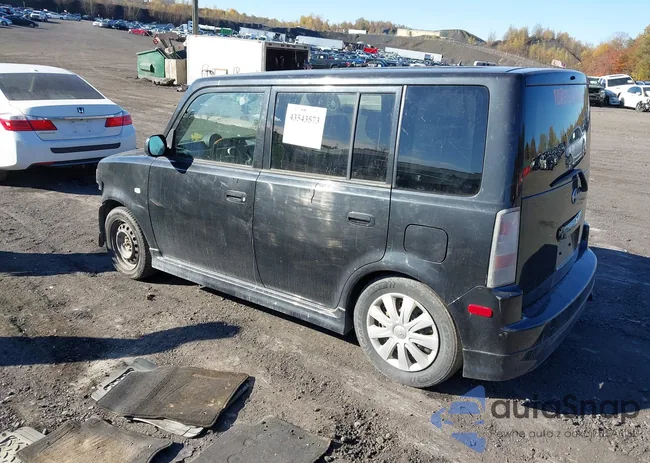 JTLKT334450220141: 43543573