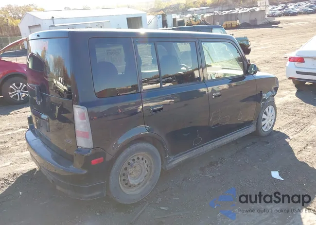 JTLKT334450220141: 43543573