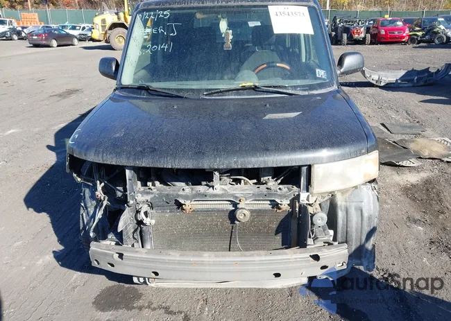 JTLKT334450220141: 43543573