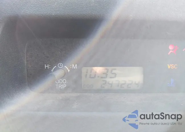 JTLKT334450220141: 43543573