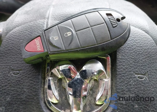 1C6RR7GTXGS228826: 43543578