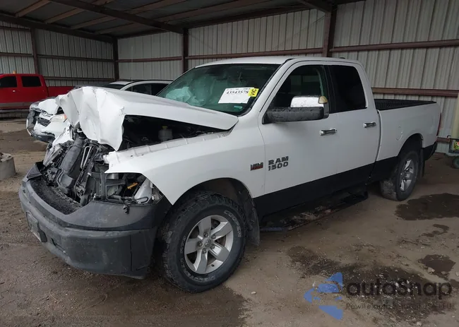 1C6RR7GTXGS228826: 43543578