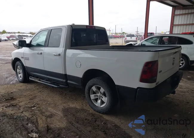 1C6RR7GTXGS228826: 43543578