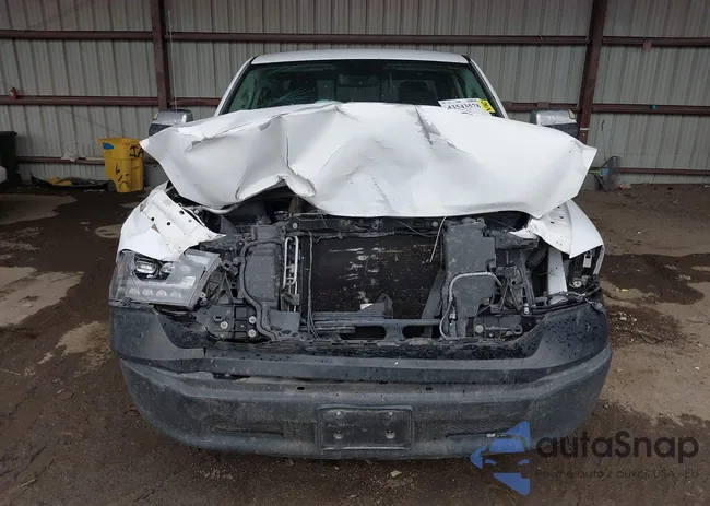 1C6RR7GTXGS228826: 43543578