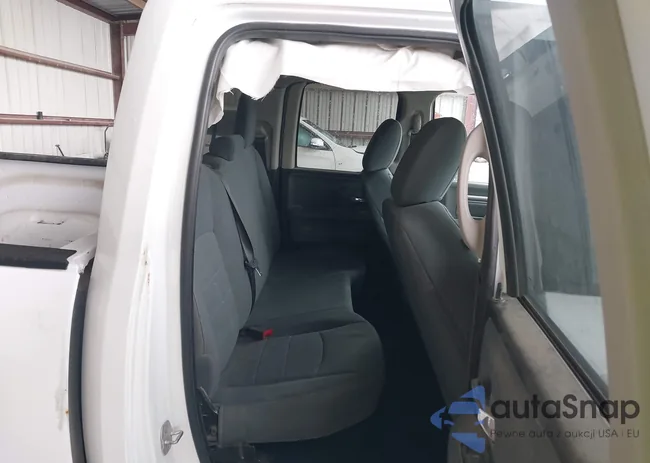 1C6RR7GTXGS228826: 43543578