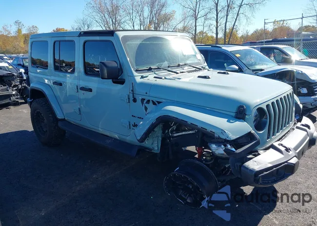 1C4HJXEG9PW602336: 43543579