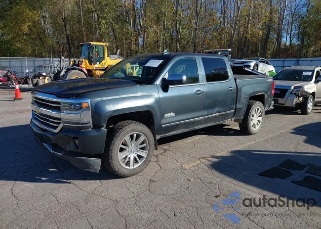 3GCUKTEC7HG176213: 43543584