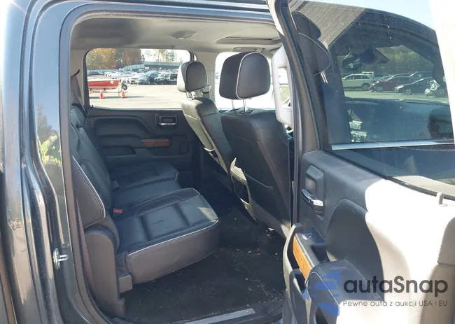 3GCUKTEC7HG176213: 43543584