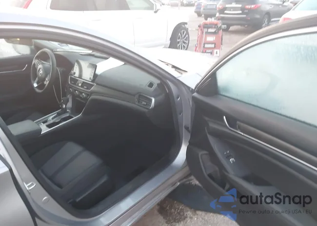 1HGCV1F40LA122498: 43543583