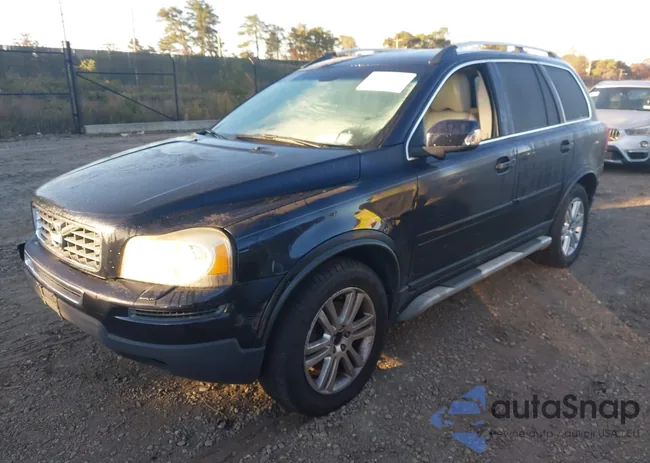 YV4952CZ4B1602795: 43543586