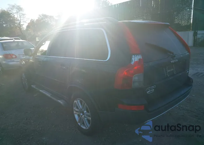 YV4952CZ4B1602795: 43543586