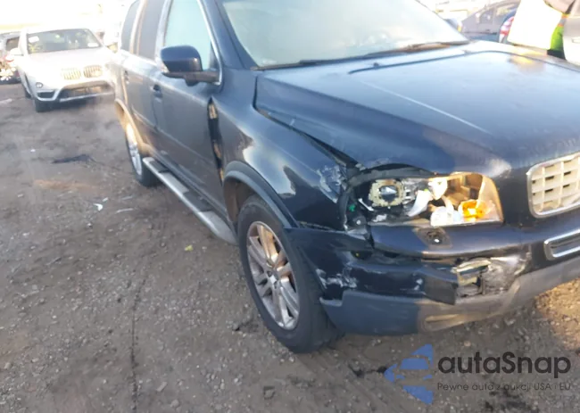 YV4952CZ4B1602795: 43543586