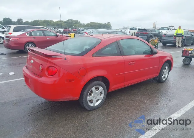 1G1AK18F487122000: 43543588