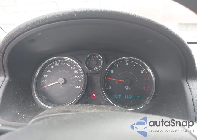 1G1AK18F487122000: 43543588