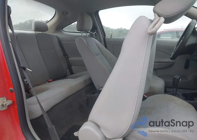 1G1AK18F487122000: 43543588