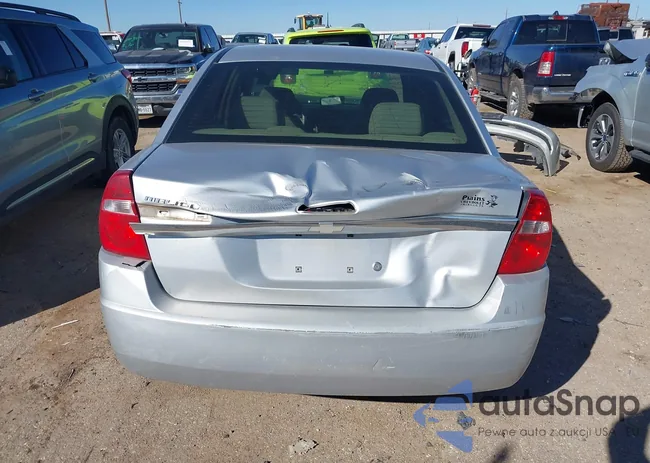 1G1ZS52F45F172139: 43543591