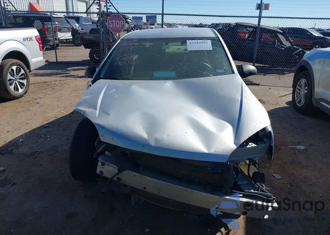 1G1ZS52F45F172139: 43543591