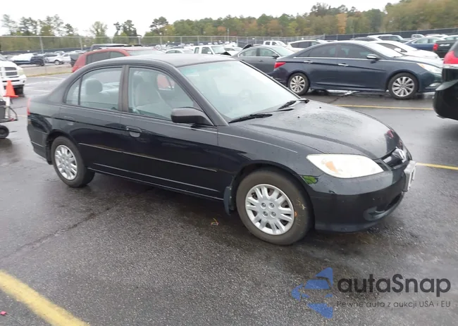 2HGES16504H617975: 43543596