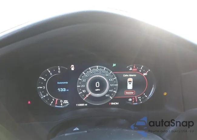 1GYS4BKJXGR114909: 43543600