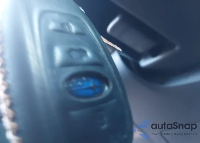 4S4WMALD0N3454110: 43543614