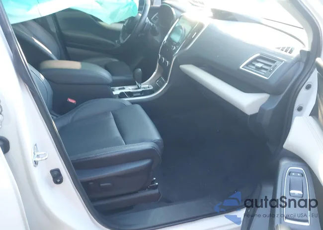 4S4WMALD0N3454110: 43543614