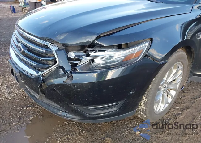 1FAHP2F85FG149890: 43543615