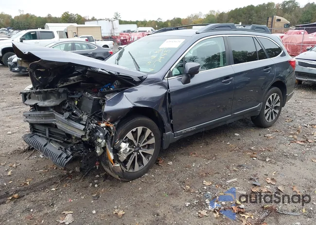 4S4BSALC2F3207443: 43543621