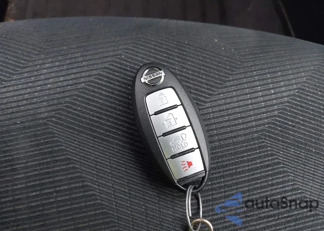 JN8AT2MV8GW141830: 43543622