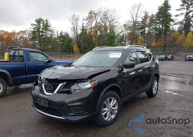 JN8AT2MV8GW141830: 43543622