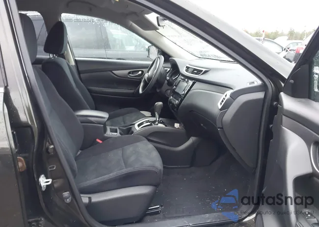 JN8AT2MV8GW141830: 43543622