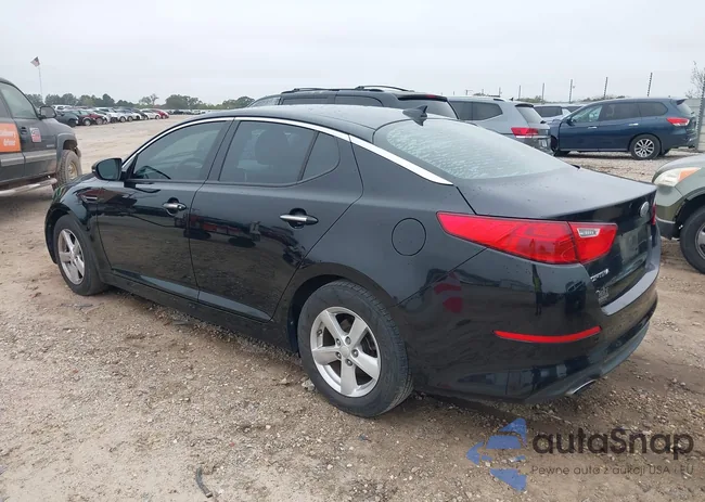 KNAGM4A72F5653573: 43543626