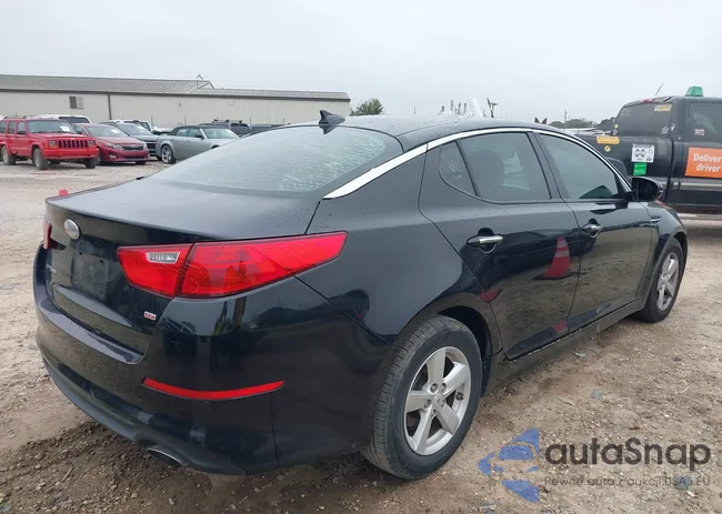 KNAGM4A72F5653573: 43543626