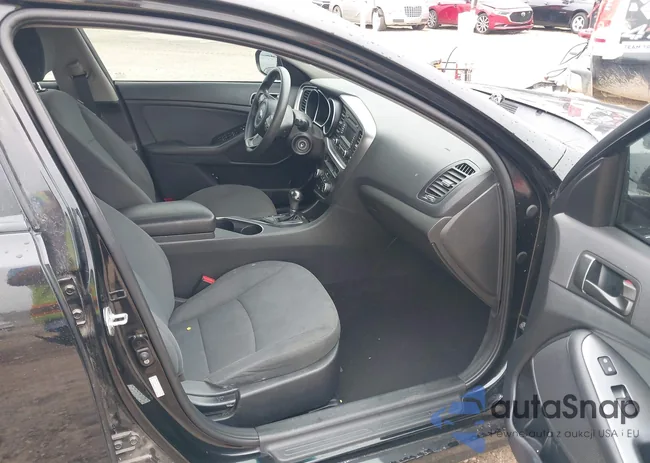 KNAGM4A72F5653573: 43543626