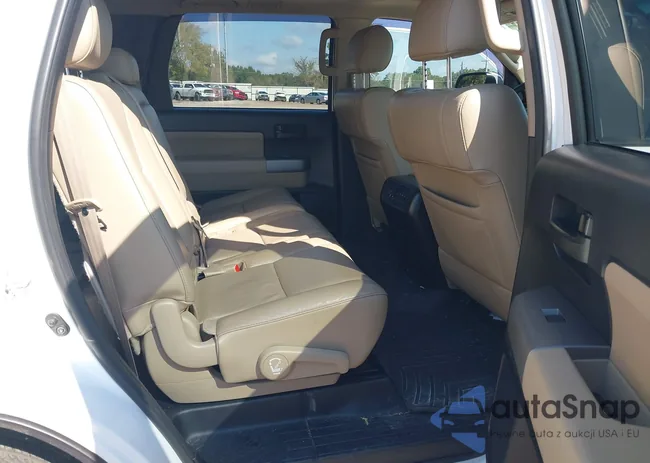 5TDZY5G18HS067126: 43543627